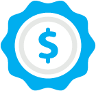dollar